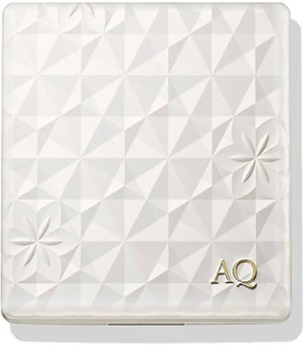 Amazon | コーセー コスメデコルテ COSME DECORTE AQ スキン フォル